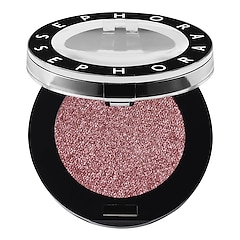 Colorful Göz Farı - Sedefli etki, SEPHORA COLLECTION